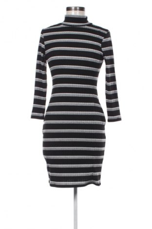 Sukienka F&F, Rozmiar M, Kolor Kolorowy, Cena 22,99 zł