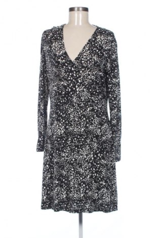 Рокля F&F, Размер L, Цвят Многоцветен, Цена 4,84 €