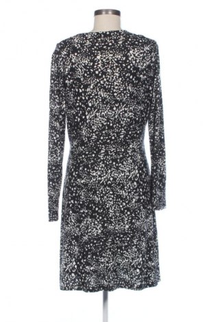 Рокля F&F, Размер L, Цвят Многоцветен, Цена 4,84 €