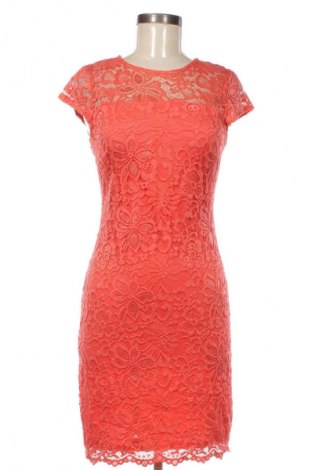 Sukienka F&F, Rozmiar M, Kolor Kolorowy, Cena 29,99 zł