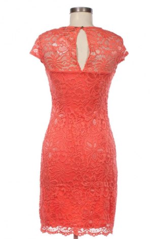 Sukienka F&F, Rozmiar M, Kolor Kolorowy, Cena 29,99 zł