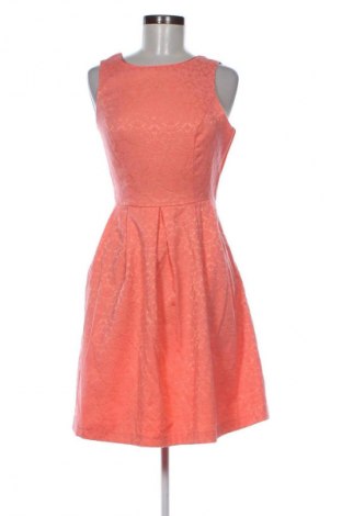 Sukienka F&F, Rozmiar XS, Kolor Kolorowy, Cena 24,99 zł