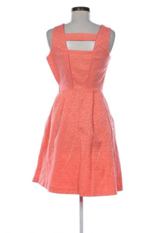 Sukienka F&F, Rozmiar XS, Kolor Kolorowy, Cena 24,99 zł