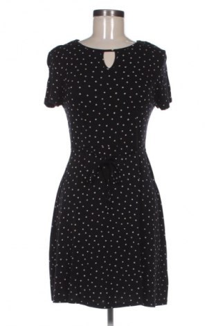 Šaty  F&F, Velikost M, Barva Vícebarevné, Cena  259,00 Kč