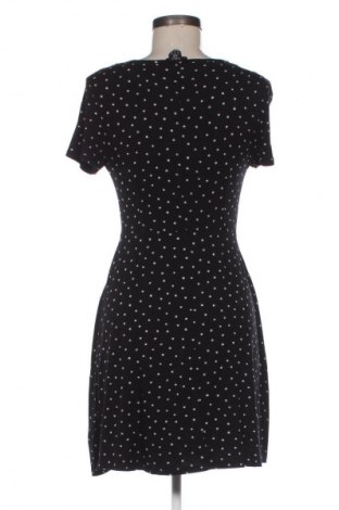 Šaty  F&F, Velikost M, Barva Vícebarevné, Cena  259,00 Kč