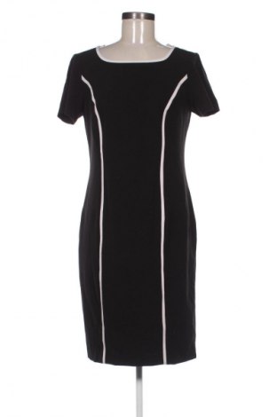 Rochie Fair Lady, Mărime M, Culoare Negru, Preț 129,99 Lei, #134320640