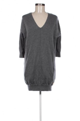 Рокля Faith Connexion, Размер L, Цвят Сив, Цена 26,07 €