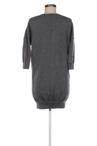 Рокля Faith Connexion, Размер L, Цвят Сив, Цена 26,07 €