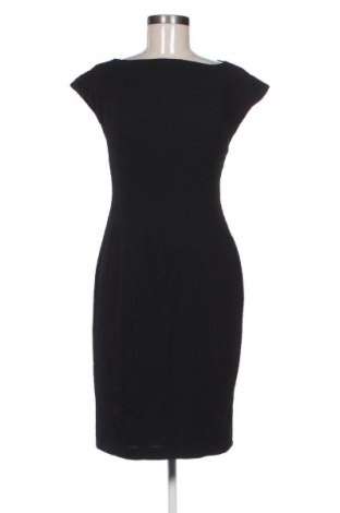 Φόρεμα Fall Winter Spring Summer, Μέγεθος M, Χρώμα Μαύρο, Τιμή 10,99 €