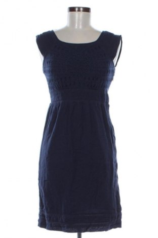 Sukienka Fat Face, Rozmiar S, Kolor Niebieski, Cena 35,03 zł