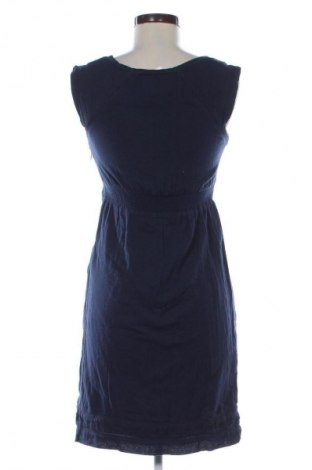 Sukienka Fat Face, Rozmiar S, Kolor Niebieski, Cena 35,03 zł