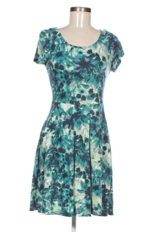 Sukienka Fat Face, Rozmiar M, Kolor Kolorowy, Cena 35,94 zł