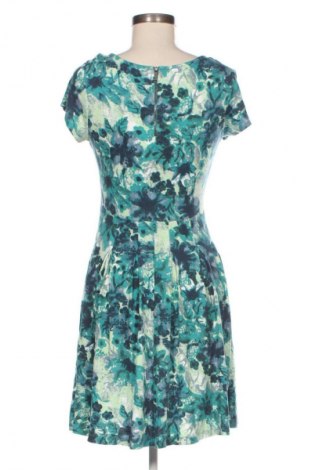 Sukienka Fat Face, Rozmiar M, Kolor Kolorowy, Cena 35,94 zł