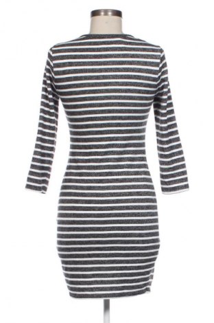 Φόρεμα Fb Sister, Μέγεθος M, Χρώμα Πολύχρωμο, Τιμή 1,99 €