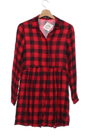 Φόρεμα Fb Sister, Μέγεθος XS, Χρώμα Πολύχρωμο, Τιμή 3,99 €