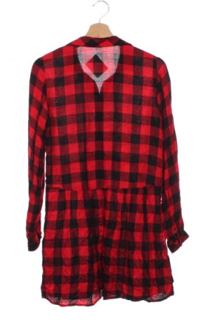 Φόρεμα Fb Sister, Μέγεθος XS, Χρώμα Πολύχρωμο, Τιμή 3,99 €