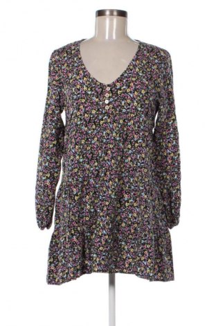 Sukienka Fb Sister, Rozmiar XL, Kolor Kolorowy, Cena 27,40 zł