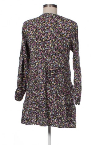 Sukienka Fb Sister, Rozmiar XL, Kolor Kolorowy, Cena 27,40 zł