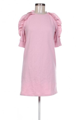 Рокля Fb Sister, Размер XS, Цвят Розов, Цена 3,06 €