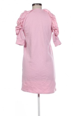 Рокля Fb Sister, Размер XS, Цвят Розов, Цена 3,06 €