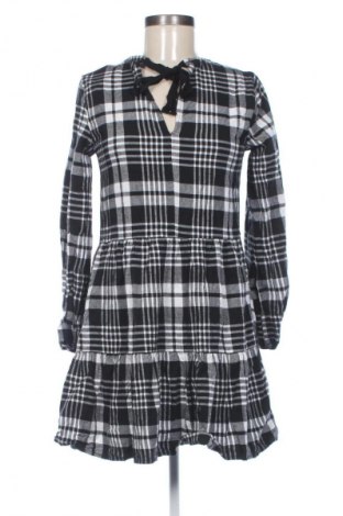 Рокля Fb Sister, Размер S, Цвят Многоцветен, Цена 3,57 €