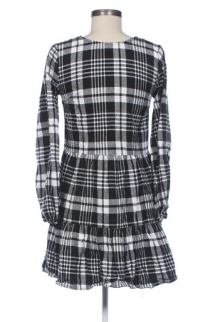 Рокля Fb Sister, Размер S, Цвят Многоцветен, Цена 3,57 €