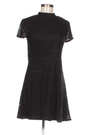 Šaty  Fb Sister, Velikost L, Barva Černá, Cena  169,00 Kč
