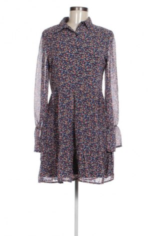 Šaty  Fb Sister, Velikost L, Barva Vícebarevné, Cena  159,00 Kč