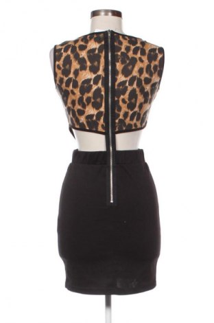 Φόρεμα Fb Sister, Μέγεθος S, Χρώμα Πολύχρωμο, Τιμή 6,99 €