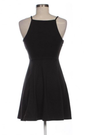 Šaty  Fb Sister, Velikost S, Barva Černá, Cena  169,00 Kč