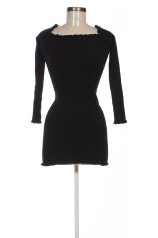 Рокля Fb Sister, Размер XS, Цвят Черен, Цена 3,57 €