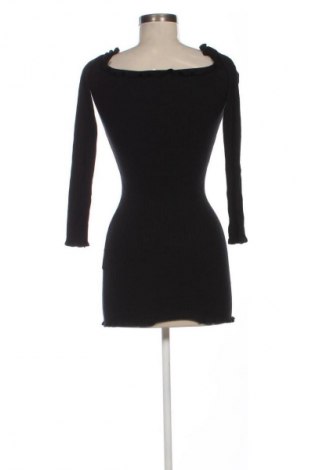 Рокля Fb Sister, Размер XS, Цвят Черен, Цена 3,57 €