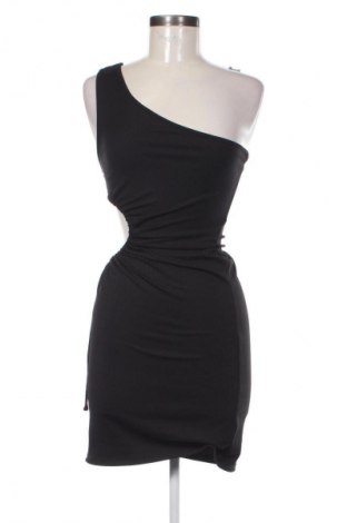 Рокля Fb Sister, Размер L, Цвят Черен, Цена 14,83 €