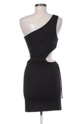 Рокля Fb Sister, Размер L, Цвят Черен, Цена 14,83 €