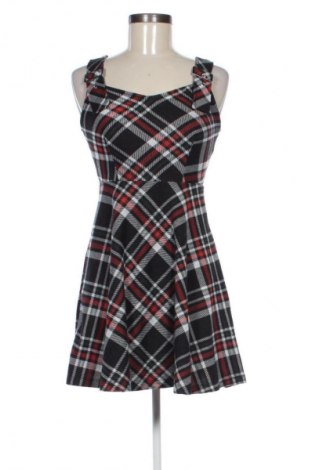 Sukienka Fb Sister, Rozmiar XS, Kolor Kolorowy, Cena 27,99 zł