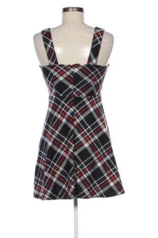 Sukienka Fb Sister, Rozmiar XS, Kolor Kolorowy, Cena 27,99 zł