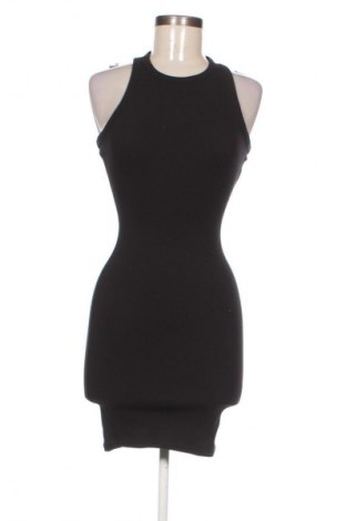 Kleid Fb Sister, Größe S, Farbe Schwarz, Preis € 10,83