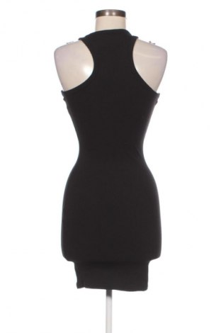 Kleid Fb Sister, Größe S, Farbe Schwarz, Preis € 10,83