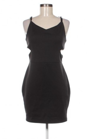 Φόρεμα Fb Sister, Μέγεθος L, Χρώμα Μαύρο, Τιμή 5,99 €