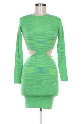 Φόρεμα Fb Sister, Μέγεθος S, Χρώμα Πολύχρωμο, Τιμή 5,99 €