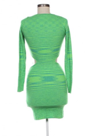 Φόρεμα Fb Sister, Μέγεθος S, Χρώμα Πολύχρωμο, Τιμή 5,99 €