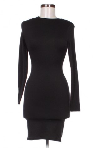 Kleid Fb Sister, Größe S, Farbe Schwarz, Preis € 4,99