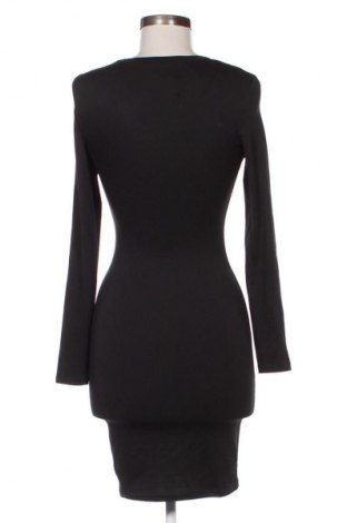 Kleid Fb Sister, Größe S, Farbe Schwarz, Preis € 4,99