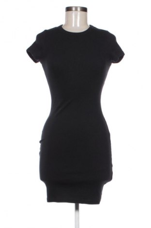 Sukienka Fb Sister, Rozmiar S, Kolor Czarny, Cena 30,99 zł