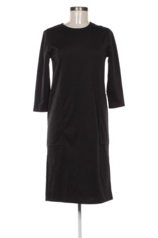 Rochie Femestage, Mărime XS, Culoare Negru, Preț 7,99 Lei