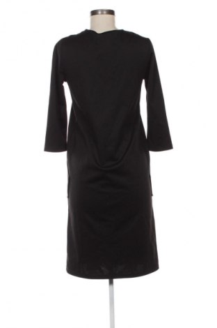 Rochie Femestage, Mărime XS, Culoare Negru, Preț 7,99 Lei