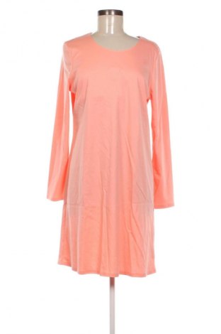 Φόρεμα Feraud, Μέγεθος L, Χρώμα Ρόζ , Τιμή 18,99 €