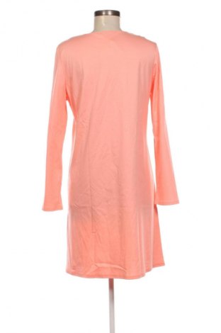 Φόρεμα Feraud, Μέγεθος L, Χρώμα Ρόζ , Τιμή 18,99 €