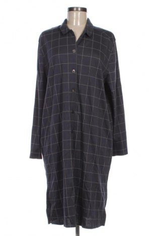 Φόρεμα Feraud, Μέγεθος XL, Χρώμα Πολύχρωμο, Τιμή 112,99 €