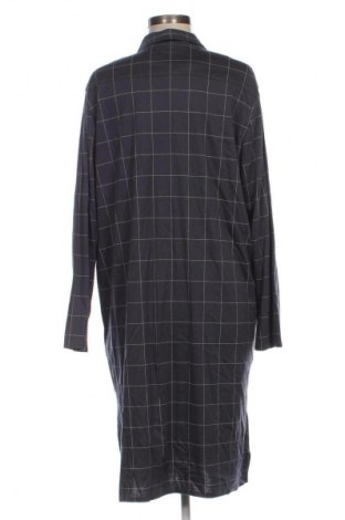 Φόρεμα Feraud, Μέγεθος XL, Χρώμα Πολύχρωμο, Τιμή 112,99 €